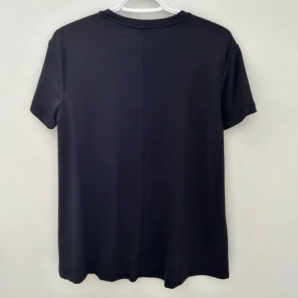 Soft Roots T-shirt - Picture 2 of 4